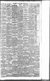 Birmingham Mail Saturday 27 December 1890 Page 3