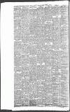 Birmingham Mail Saturday 27 December 1890 Page 4