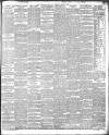 Birmingham Mail Saturday 03 January 1891 Page 3