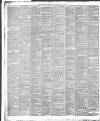 Birmingham Mail Saturday 03 January 1891 Page 4