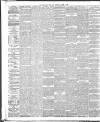 Birmingham Mail Thursday 08 January 1891 Page 2