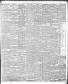 Birmingham Mail Thursday 08 January 1891 Page 3