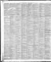 Birmingham Mail Thursday 08 January 1891 Page 4