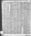Birmingham Mail Friday 09 January 1891 Page 4