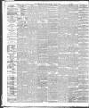 Birmingham Mail Thursday 15 January 1891 Page 2