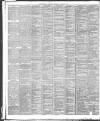 Birmingham Mail Thursday 15 January 1891 Page 4