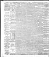 Birmingham Mail Saturday 31 January 1891 Page 2