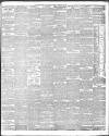 Birmingham Mail Saturday 31 January 1891 Page 3