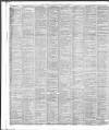 Birmingham Mail Saturday 31 January 1891 Page 4