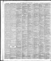 Birmingham Mail Monday 09 February 1891 Page 4