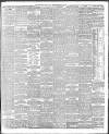 Birmingham Mail Tuesday 10 February 1891 Page 3