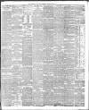 Birmingham Mail Thursday 12 February 1891 Page 3