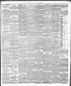 Birmingham Mail Monday 23 February 1891 Page 3