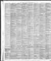 Birmingham Mail Monday 23 February 1891 Page 4