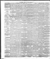 Birmingham Mail Thursday 26 February 1891 Page 2