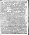 Birmingham Mail Thursday 26 February 1891 Page 3