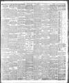 Birmingham Mail Friday 27 February 1891 Page 3