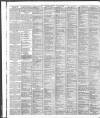 Birmingham Mail Friday 27 February 1891 Page 4