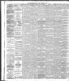 Birmingham Mail Saturday 28 February 1891 Page 2