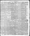 Birmingham Mail Saturday 28 February 1891 Page 3