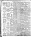 Birmingham Mail Thursday 05 March 1891 Page 2