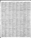 Birmingham Mail Thursday 05 March 1891 Page 4