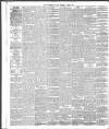 Birmingham Mail Wednesday 11 March 1891 Page 2