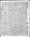 Birmingham Mail Wednesday 11 March 1891 Page 3