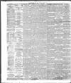 Birmingham Mail Saturday 14 March 1891 Page 2