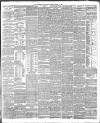 Birmingham Mail Saturday 14 March 1891 Page 3
