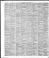Birmingham Mail Saturday 14 March 1891 Page 4