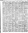 Birmingham Mail Monday 16 March 1891 Page 4