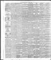 Birmingham Mail Wednesday 18 March 1891 Page 2