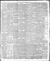 Birmingham Mail Thursday 19 March 1891 Page 3