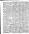 Birmingham Mail Friday 20 March 1891 Page 4