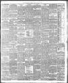 Birmingham Mail Saturday 21 March 1891 Page 3