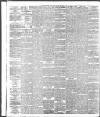 Birmingham Mail Monday 23 March 1891 Page 2