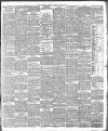 Birmingham Mail Monday 23 March 1891 Page 3