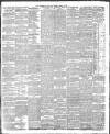 Birmingham Mail Thursday 26 March 1891 Page 3
