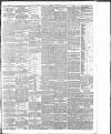 Birmingham Mail Tuesday 31 March 1891 Page 3