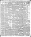Birmingham Mail Saturday 04 April 1891 Page 3