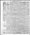 Birmingham Mail Monday 06 April 1891 Page 2
