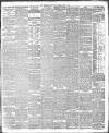 Birmingham Mail Monday 06 April 1891 Page 3
