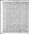 Birmingham Mail Tuesday 07 April 1891 Page 4