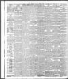 Birmingham Mail Thursday 09 April 1891 Page 2