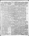 Birmingham Mail Thursday 09 April 1891 Page 3