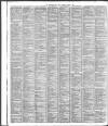 Birmingham Mail Thursday 09 April 1891 Page 4