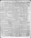 Birmingham Mail Monday 13 April 1891 Page 3