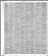 Birmingham Mail Monday 13 April 1891 Page 4