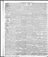 Birmingham Mail Wednesday 15 April 1891 Page 2